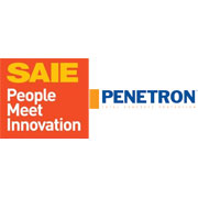 Penetron Admix Wins Innovation Award