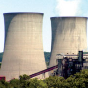 Penetron: Shotcrete Waterproofing – A Global Solution