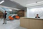 PermaBase Cement Board Achieves GreenGuard