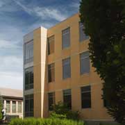 Product From Stromberg: Cladding Panel