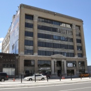 Project From Maxxon Corp: C&E Loft