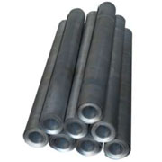 Promo From MarsMetal: Over 70 Tons Of Sheet Lead!