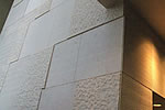 Real Stone. Real Strong. Real Thin.