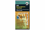 Receive a FREE subscription to The Construction & Manufacturing Marketer's Guide