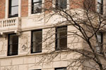 Recent Project by Stromberg: 100 Beacon Street in Boston, Mass.