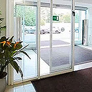 Reducing Maintenance Costs with Entrance Flooring Systems