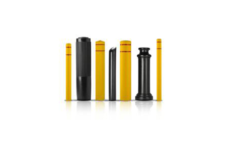 Reliance Foundry Reduces Plastic Post Cover Pricing