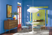 Sherwin-Williams: How To Choose Colors