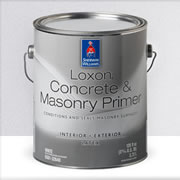 Sherwin-Williams New Loxon Xp® Ir Reflective Coating Offers Advanced Infrared Technology For Cooler Interiors