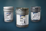 Sherwin-Williams Protective & Marine Coatings has introduced Cor-Cote� HT FF