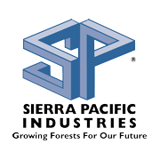 Sierra Pacific Industries Announces Promotions in its Windows Division