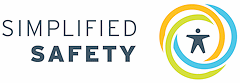 Simplified Safety Inc.