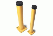 Bollards / Vehicle Barriers