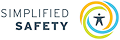 Simplified Safety Inc.