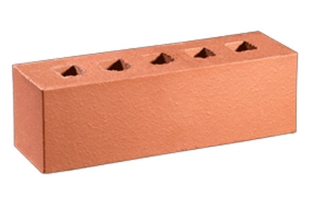 Sizable Advantages of Belden Oversized Brick