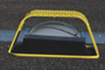 SkyDome Protector From Garlock Safety Systems