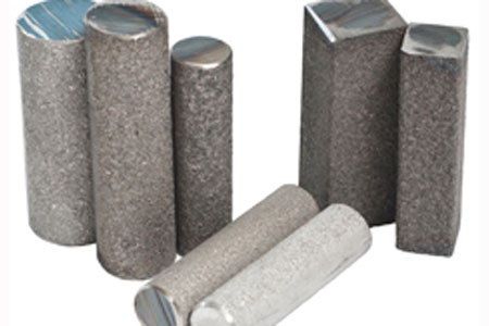 SlipNOT� Products Contribute to a Cleaner Environment