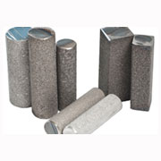 SlipNOT� Products Contribute to a Cleaner Environment