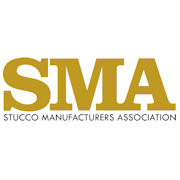 SMA Promotes Growth Through Education, Expansion And Partnership With Industry