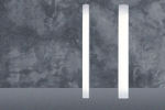 Smaller Scale 6300 Fixtures Still Deliver Big Light Energy Efficiency and Features
