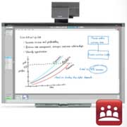 SMART Enhances Collaboration For Microsoft Lync 2010 Users