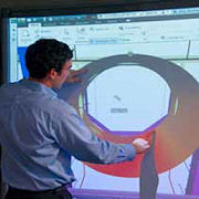 SMART Story: Turner Construction Company - Innovation, technology and teamwork