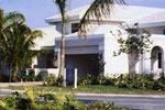 SOMAY Elastomeric Wall Mastic Sealer & Protector