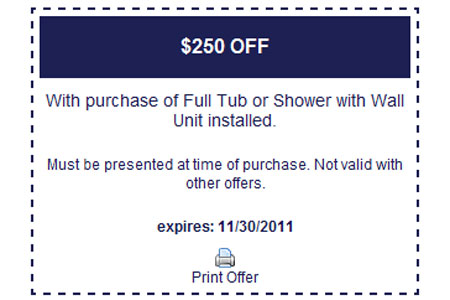 Special Offers From Bath Doctor Special Offers From Bath Doctor
