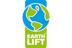 Stertil-Koni EARTHLIFT&trade; Now Ready for Sale