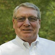 Stertil-Koni Names Rick Palmer National Account Manager