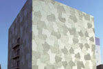 Sto Corp. Launches New Metallic Coating