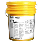 Sto Corp. Presents Stolit™ Milano, an Easy-to-Apply, Ultra-Smooth Exterior or Interior Decorative and Protective Wall Finish