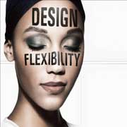 Sto Corp. Understands The importance Of Color And Design In Architecture.