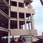 StoneLite� from Stone Panels, Inc. Remains Dependable Choice For Insured Durability