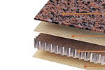 StoneLite� panels