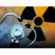 Study From MarShield: Fukushima Children Have Thyroid Radiation