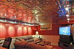 The American Tin Ceiling Company To Expand More: Featured in ABC 7