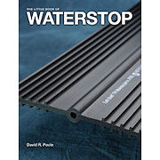 The Little Book of Waterstop