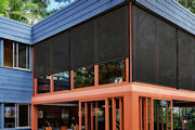 Tips For Shading Outdoor Spaces From Draper, Inc.