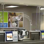 total security solutions photos total security solutions photos