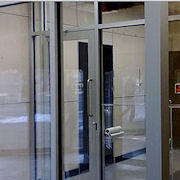 Total Security Solutions: Cost and Pricing of a Bulletproof Glass System for Schools