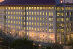 Traco Adds Dual Action Window System to NEW NX Architectural Series of Windows