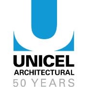 Unicel Architectural Celebrates 50 Years of Award-winning Innovation for Daylight and Vision Control Solutions