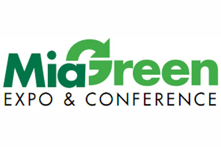 Unicel CEO to present on Green Building Developments
