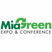 Unicel CEO to present on Green  Building Developments