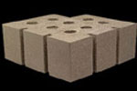 Unlimited Possibilities With Belden Brick Special Shapes