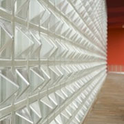 Using Italian Design Inspired Glass Blocks To Create Extraordinary Projects