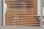Vision Control� stands out