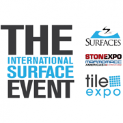 Visit Merkretes Booth at The International Surface Event on January 2015