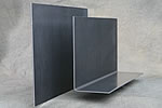 Waterstop for Chemical, Environmental, & Industrial Applications